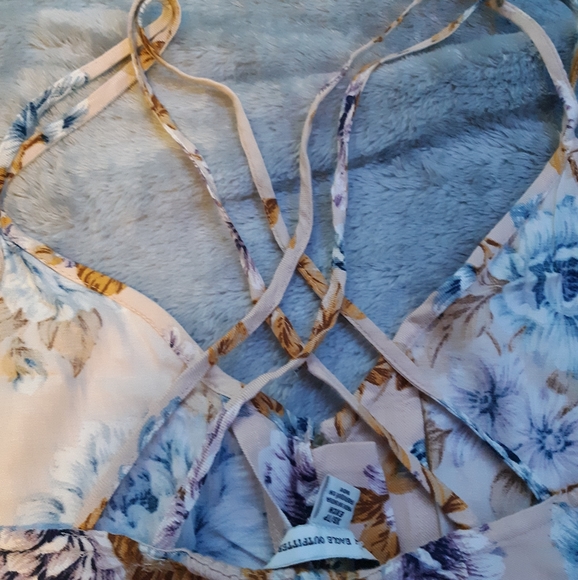 Tank Bundle - Picture 7 of 8